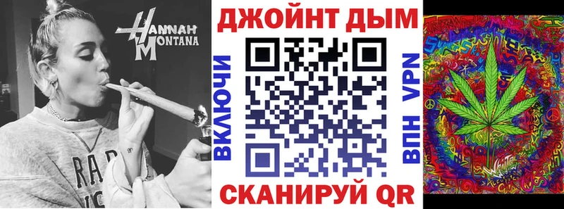 Шишки марихуана марихуана Краснотурьинск